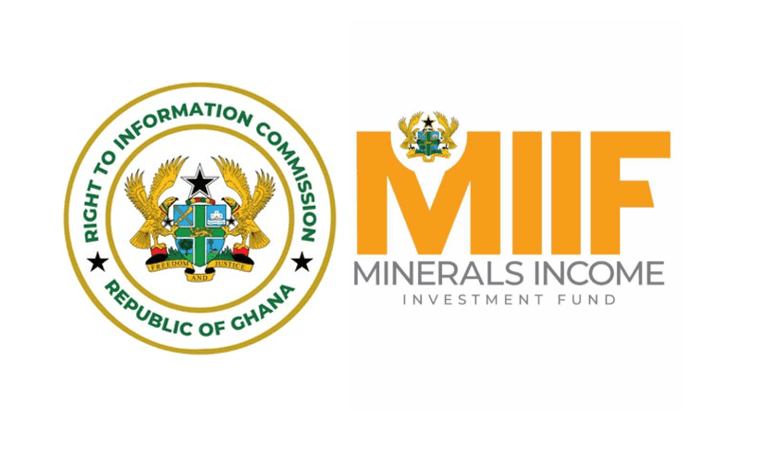 RTI Commission upholds MIIF’s decision to defer publication of 2024 Financial Statements