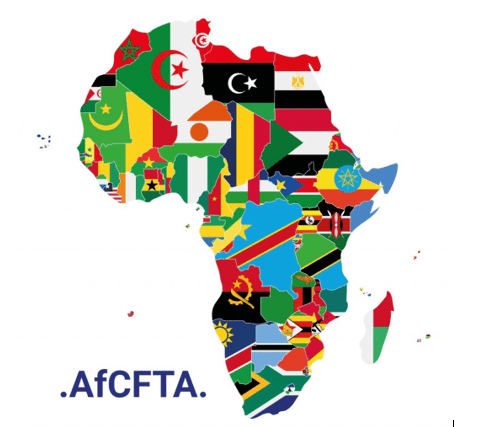 AfCFTA member states advance digital trade integration