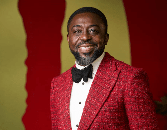 On Cue with Kafui DEY: Why smart leaders sound unclear in public