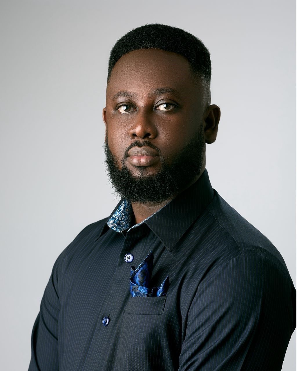Detty December: The price–value conundrum