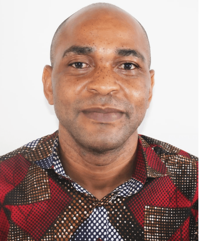 Trading in Ghana: Today's landscape