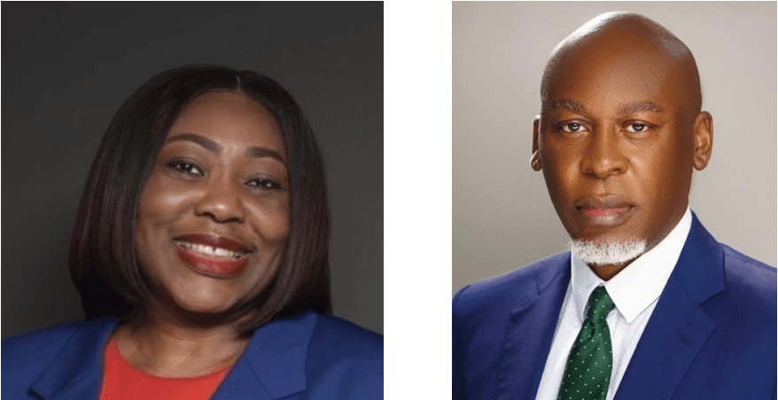 Heirs Holdings announces two new non-executive board appointments