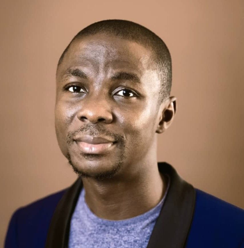 When money consumes the human conscience