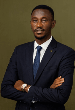 UAE-Africa Comprehensive Economic Partnership Agreements (CEPAs) in 2026: Redefining trade, investment, and economic diplomacy across the continent