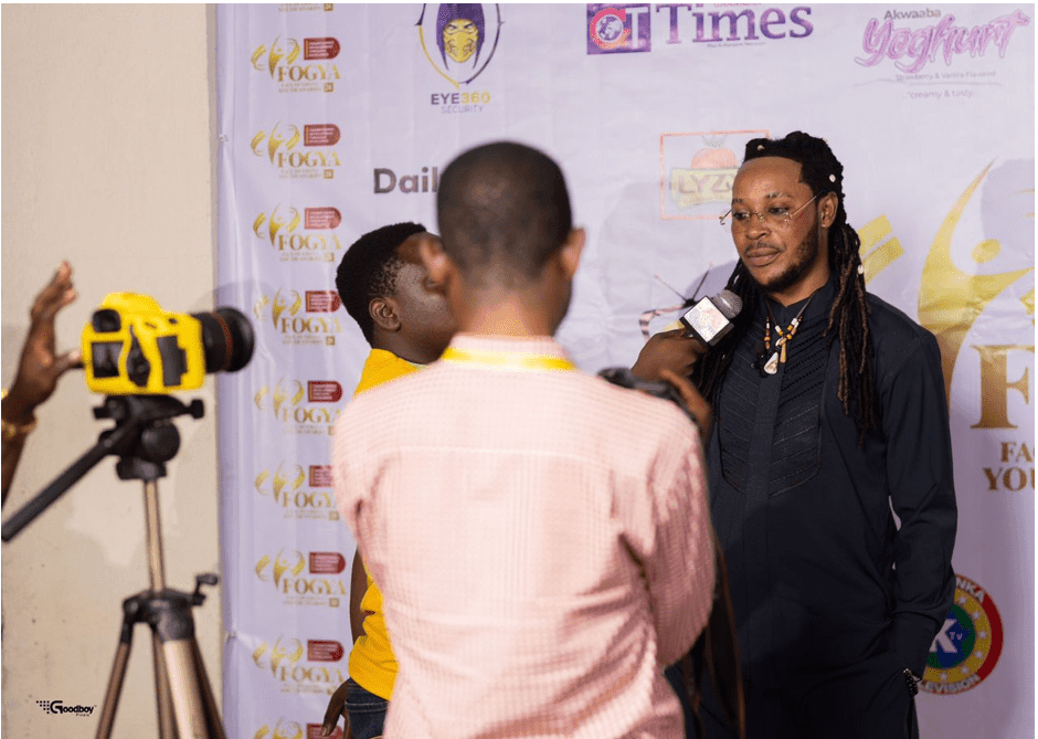 FOGYA set for Feb. 21