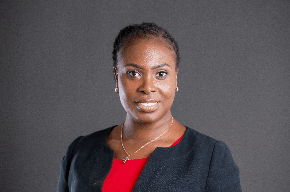 Love language beyond words: Showing care through smart money moves
