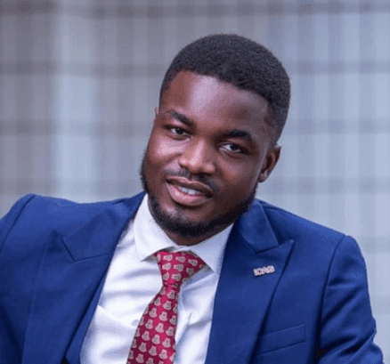 Episode 1: Why most people are broke despite earning a salary: Income is not the problem. Habits are