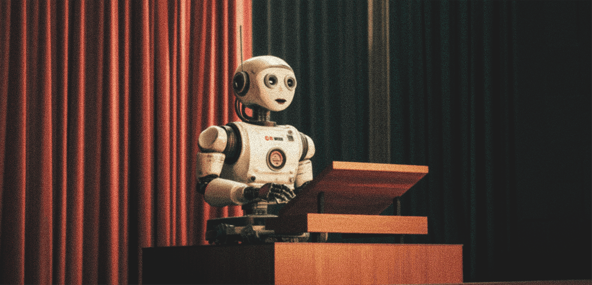 PwC’s six business predictions for AI in 2026: What business leaders must prioritise to capture value from their AI investments