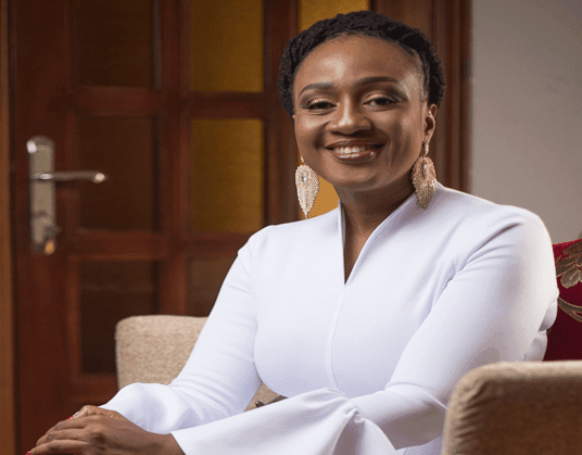 Insights with Dzigbordi Kwaku-Dosoo: Why culture fractures quietly at year-end and how leaders can reset trust