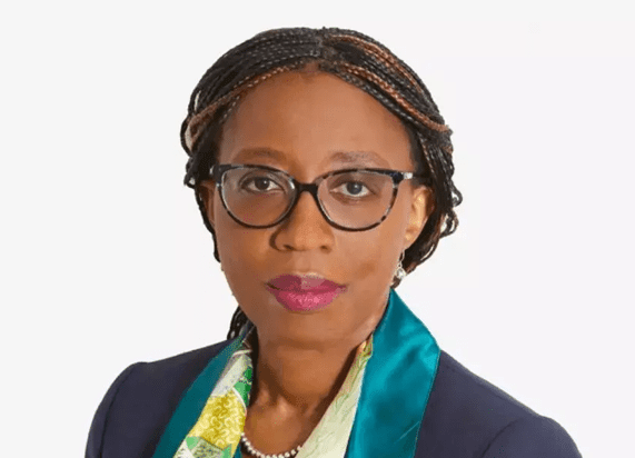 Timing Africa’s debt restructuring