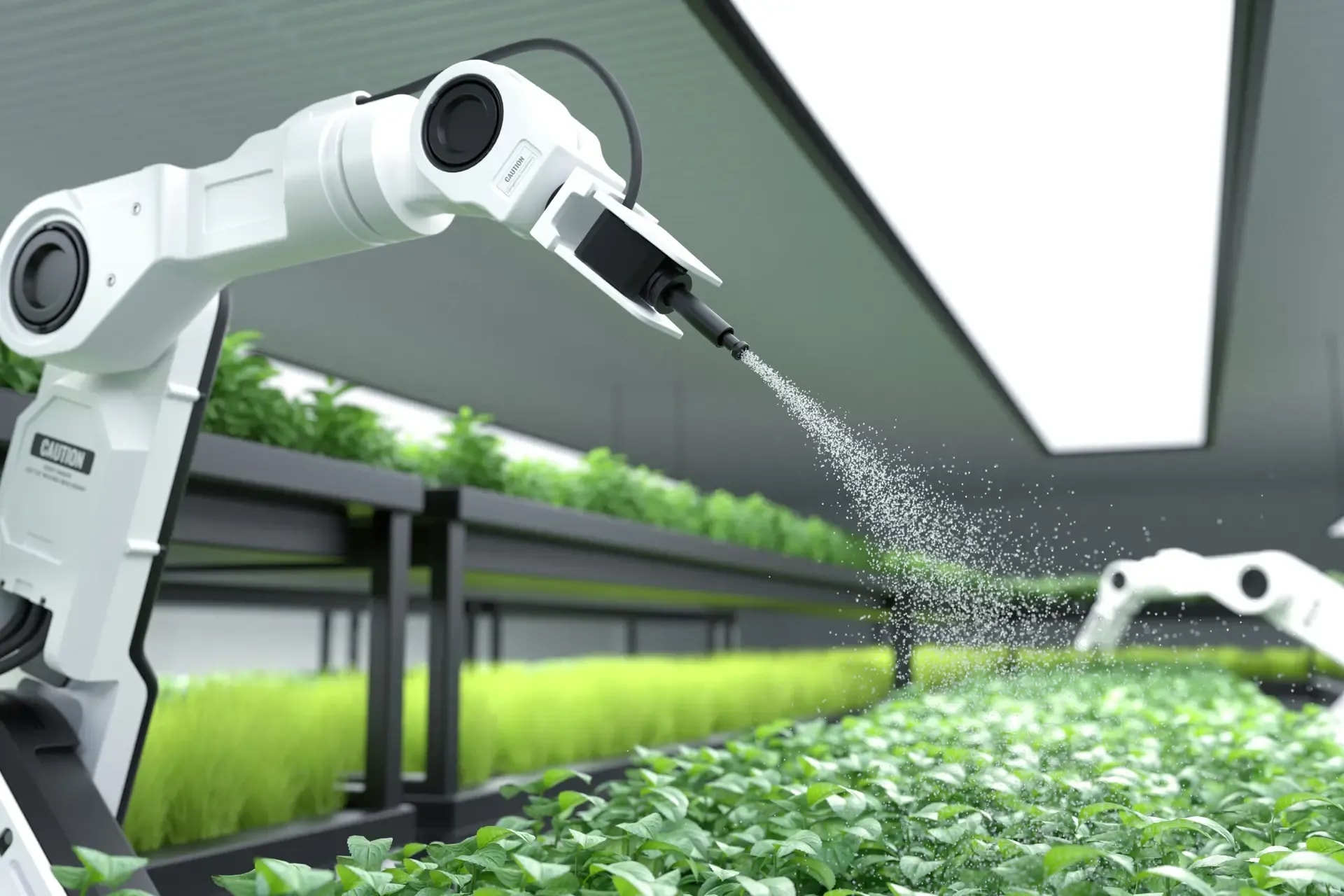 Canada-Africa agribusiness summit set for July 2026 in Saskatoon