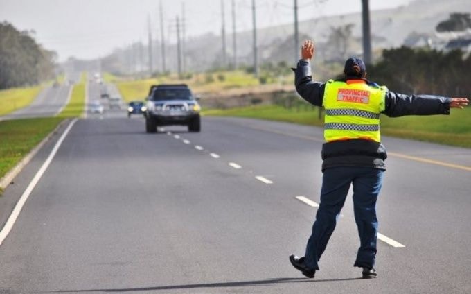 W/Region records drop in road injuries, rise in fatalities - NRSA