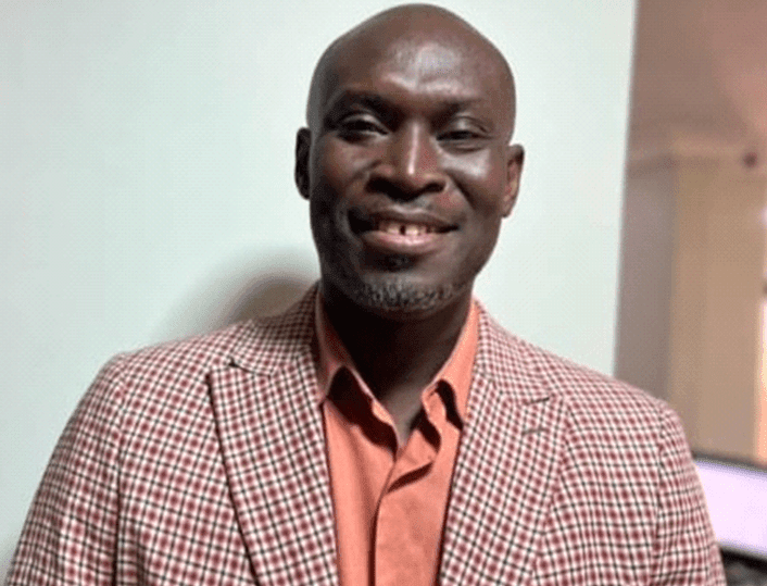 GH¢1.3bn climate fund lies idle amid low awareness — expert 