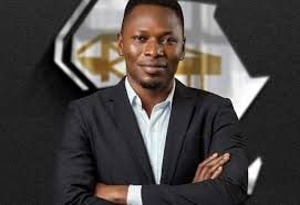 The Construction and Real Estate Digest with Daniel KONTIE:  Legal and institutional weaknesses in the real estate sector (1)