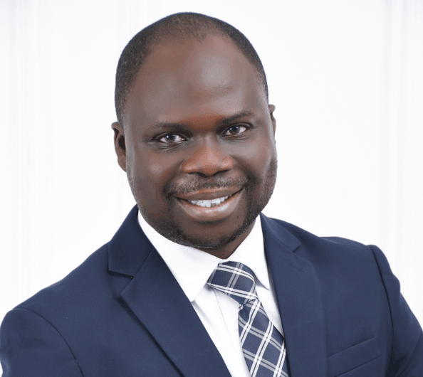 How the 2026 budget will affect key sectors: Insights for Investors and SMEs