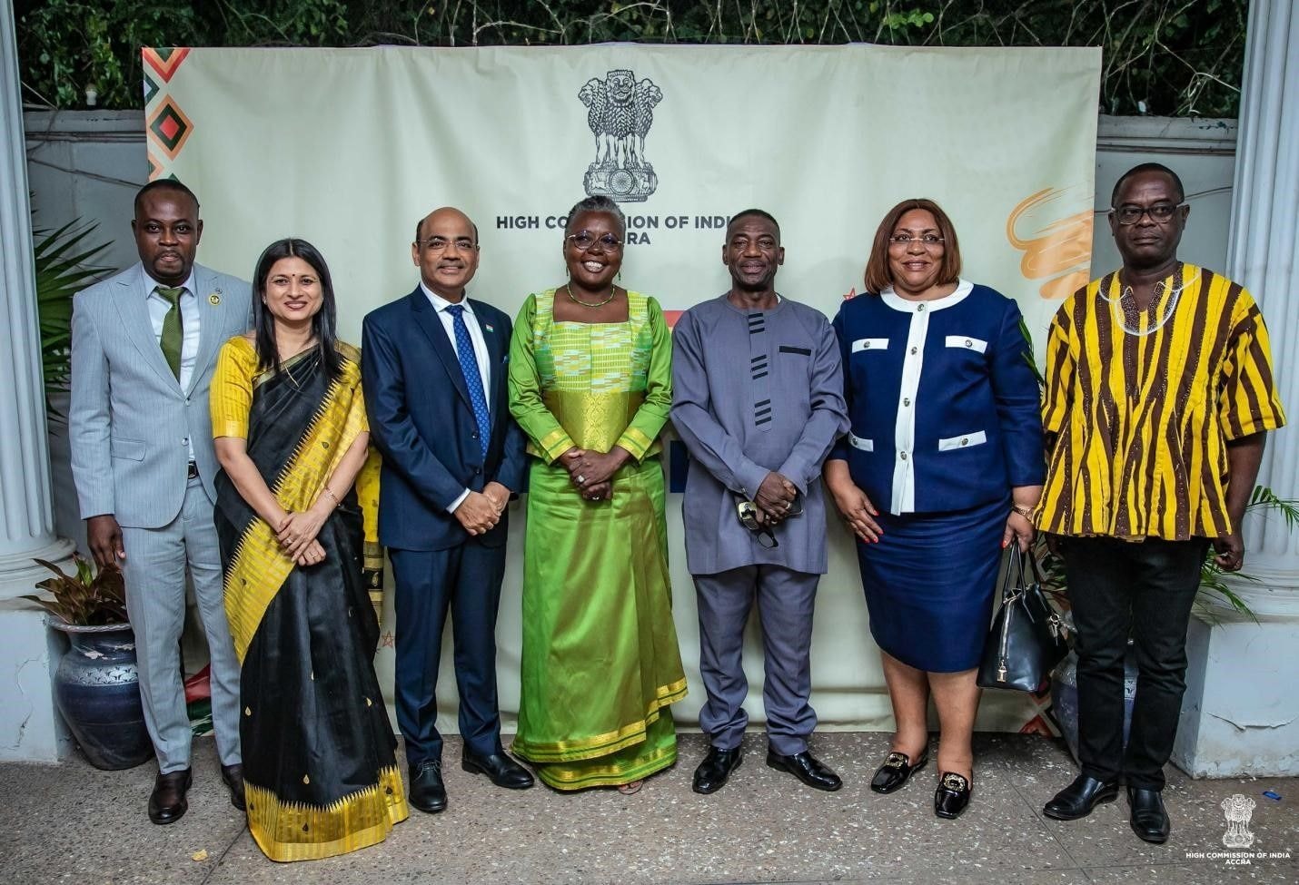 India doubles capacity-building support