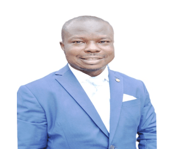 Imposing VAT on services provided on the capital market: Drafter's error or policy decision?