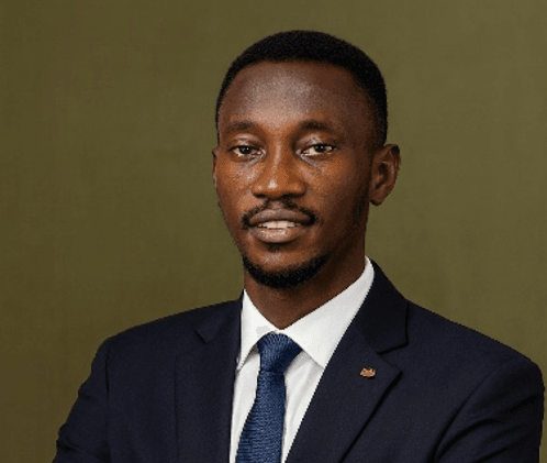 Why Ghana must hasten the UAE’s CEPA Programme in 2026
