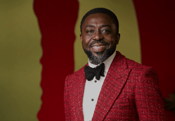 On Cue with Kafui DEY: Media interviews: Forgetting your audience isn’t industry insiders