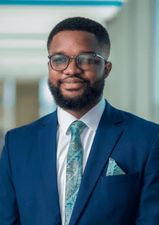 Operational discipline in Ghanaian business: From hustle to high-performance systems