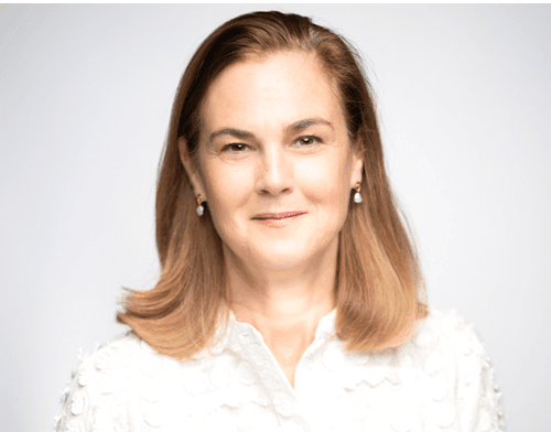 Advanced manufacturing offers faster path to industrialisation – CWEIC