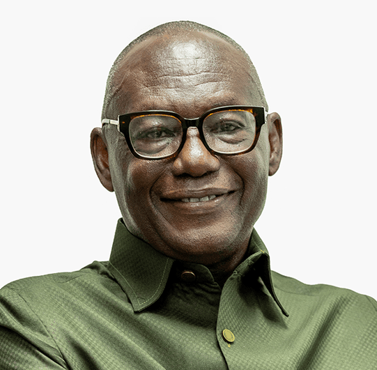 GIRSAL urges exporters to position strategically for international markets