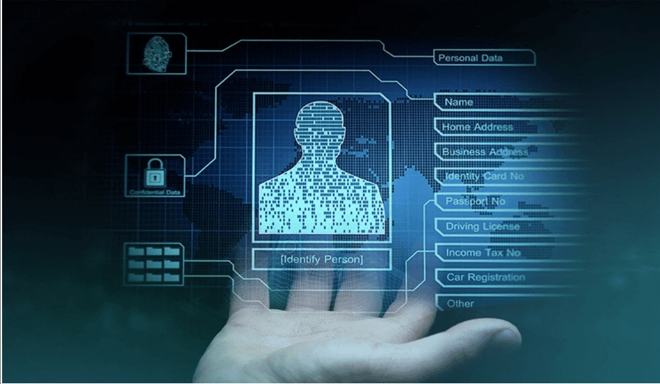 Your data, your identity – The unfinished battle for the nation’s digital soul