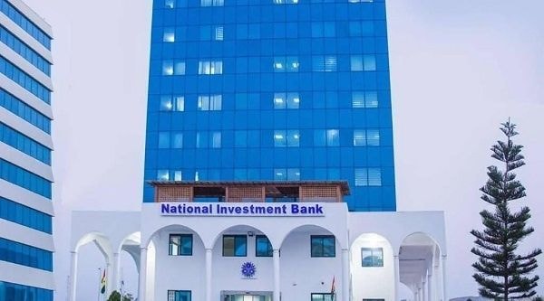 Beyond the Ledger: Why Exim and Development Bank must learn from NIB (Nestle Ghana) for 24hr economy development