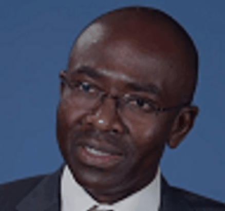 Integration is Africa’s only way forward
