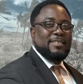 The Business Strategy Analyst with Jules Nartey-Tokoli: All hail the glorious Head Office: Defender of Delay, Destroyer of Initiative (I)