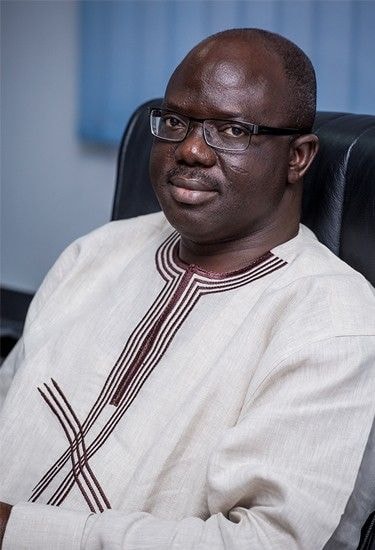 24-HR ECONOMY: AGI demands protection for local manufacturers