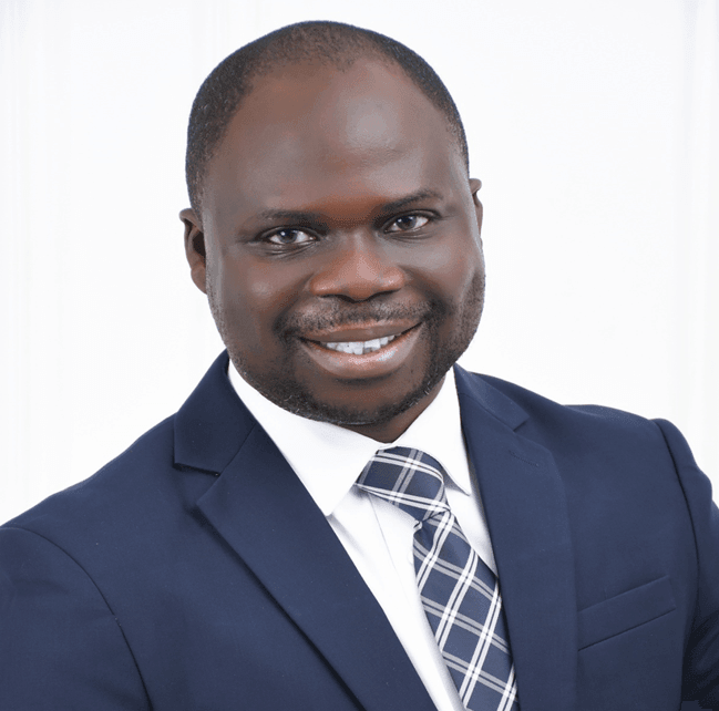 Business Compliance in 2026: Volving Reporting, Tax and Regulatory Requirements