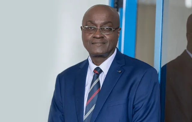 Ending the abuse of the cedi notes through cash bouquet, decoration and spreading during events: The role of Bank of Ghana