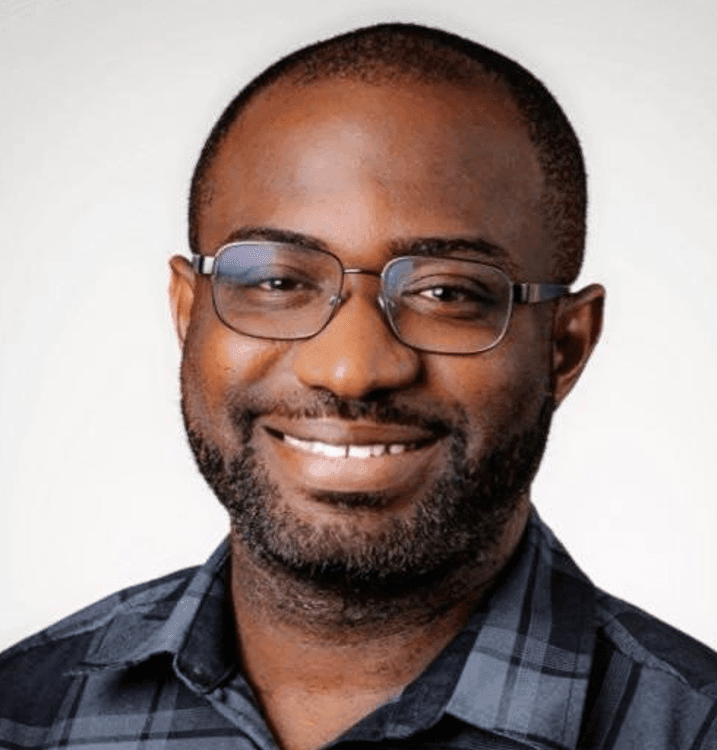 GH¢4.5bn lost annually to traffic congestion: New study on urban mobility shows