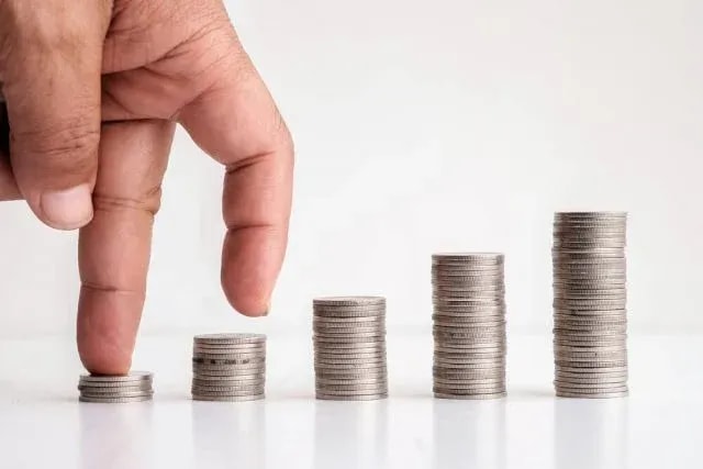 The nudge factor: What African investment promotion agencies can learn from Ireland