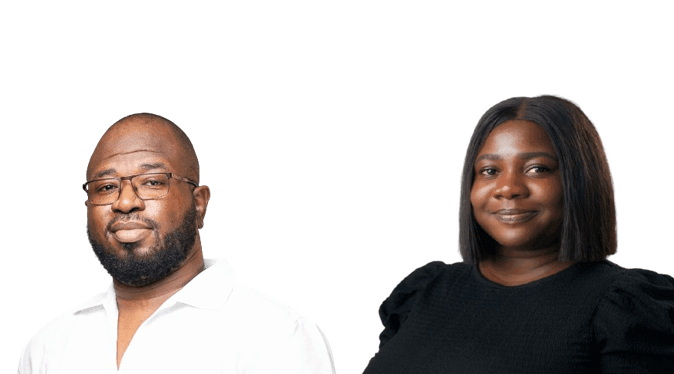 Why NGOs must stop treating communication as an afterthought