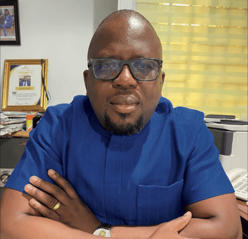 Liquidity and the Ghana Stock Exchange: Why it matters and how we can strengthen it