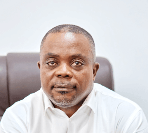 The Rentier crisis: Dollarisation, land speculation, and the erosion of the cedi