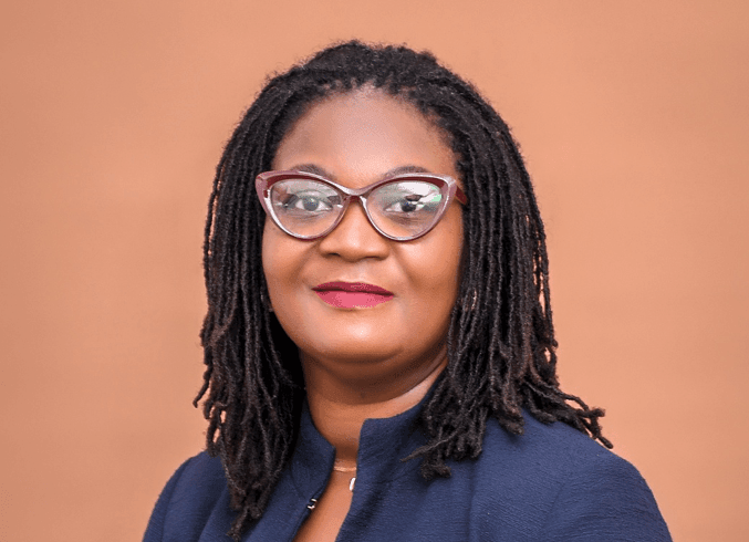 Your environmental spotlight with Edna OBIRI: From earth day to every day: Why sustainability must move from CSR to being a Core Business Strategy