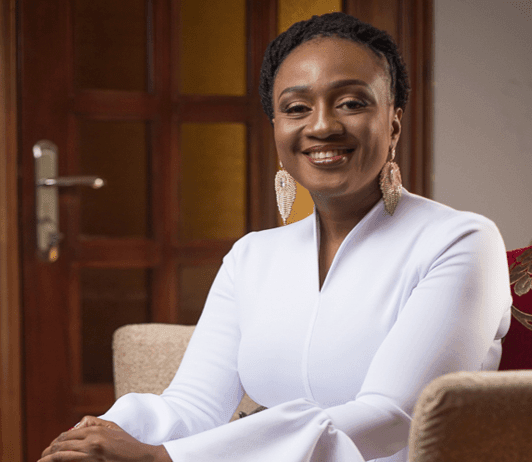 Insights with Dzigbordi Kwaku-Dosoo: The conversations leaders avoid that cost them the most