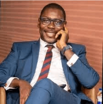 Wrongful attachment of property in execution after civil proceedings: “Touch not my annointed” (assets) and “do my prophets” (property) no harm!: A caution to execution creditors
