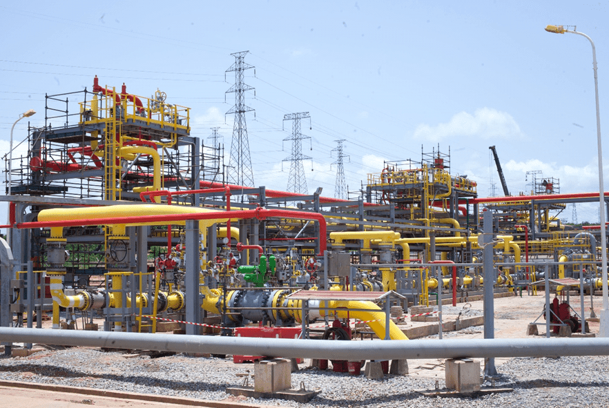 GHEITI urges gov’t to reconsider Ghana Gas aggregator role 