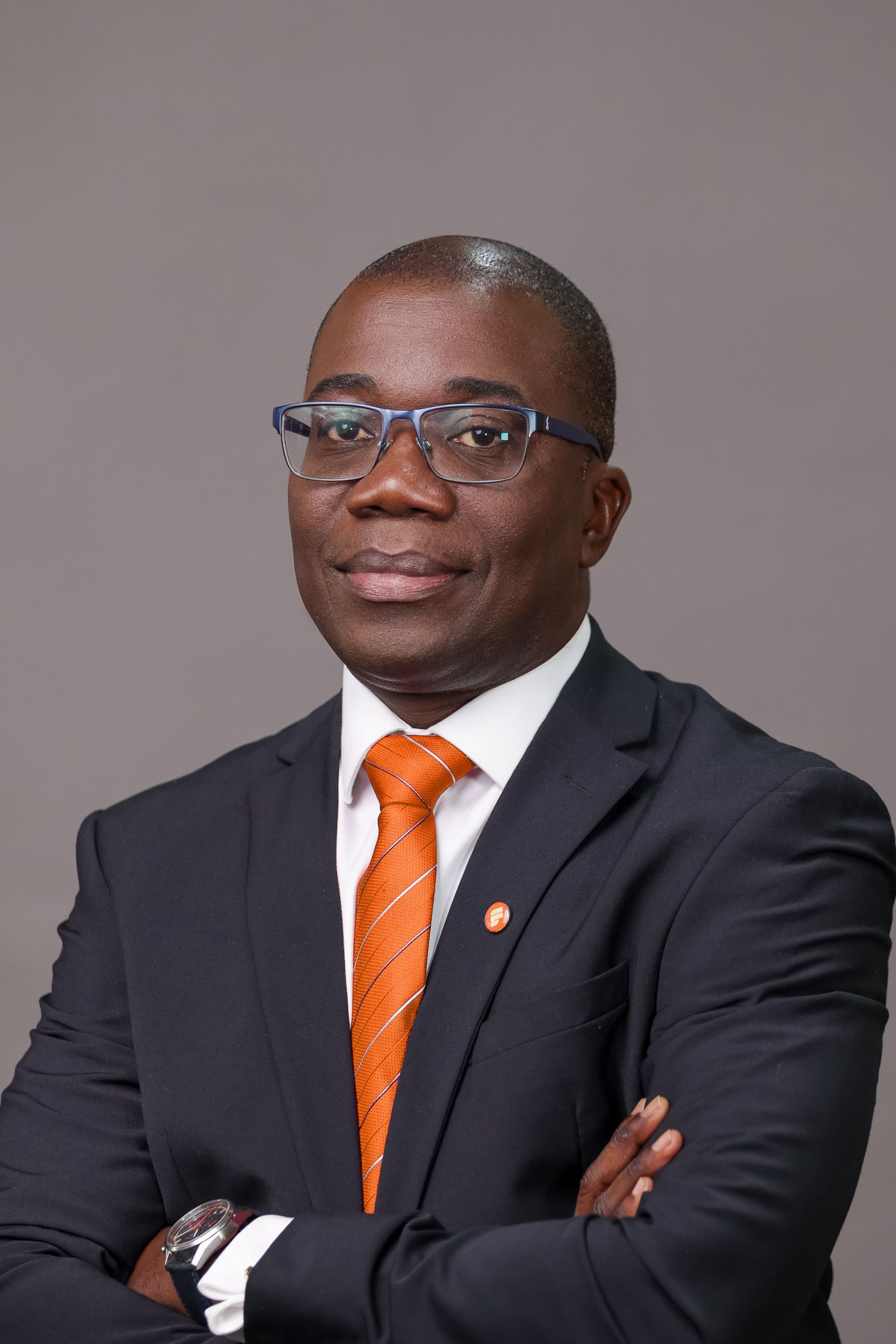Fidelity Bank unveils Green Lending Fund to accelerate climate-smart business growth