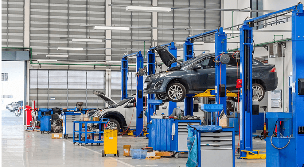 Motoring with Bob Roco ROMEO: Jetour fortifies growth onto the roads: As it solidifies its partnership with J.A. Plant Pool