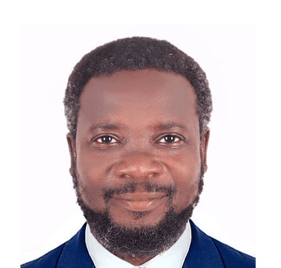 Balancing comparability with contextual sensitivity in human resource management: A strategic imperative for Ghanaian organisations