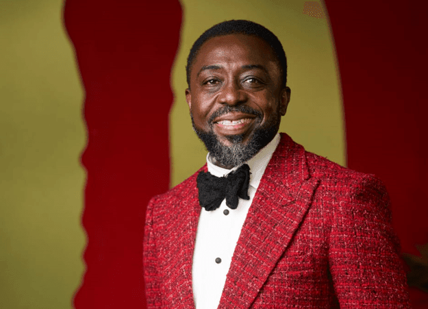 On Cue with Kafui DEY: Media interviews: Rushing answers instead of making points clearly