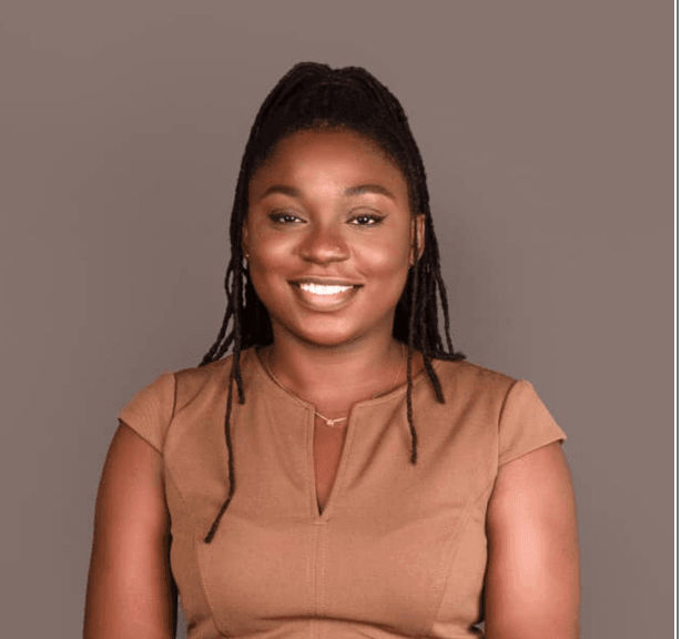 Beyond the back office: Why Strategic Fund Administration is becoming central to investment success in Ghana