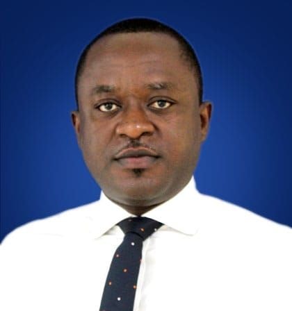 Modernising Customs Operations: Leveraging advanced technology to combat fraud and inefficiencies