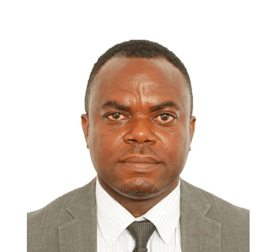 Enhancing international trade in West Africa
