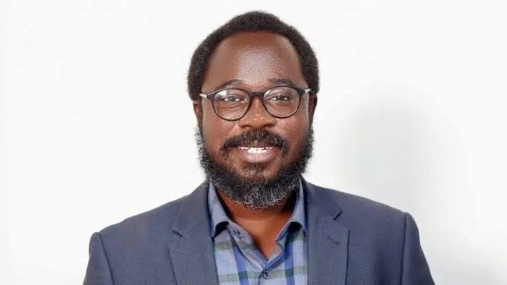 Operationalising the President’s SONA from the perspectives of tourism